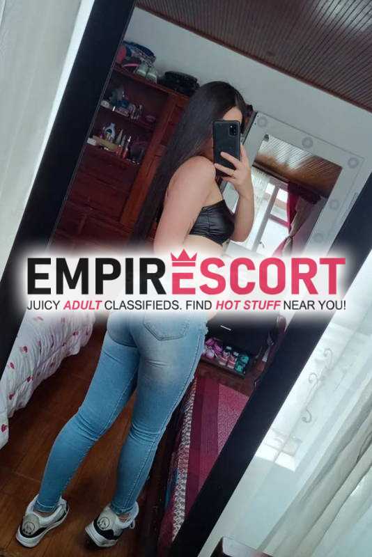 mis amores de victoria estoy disponible para ustedes