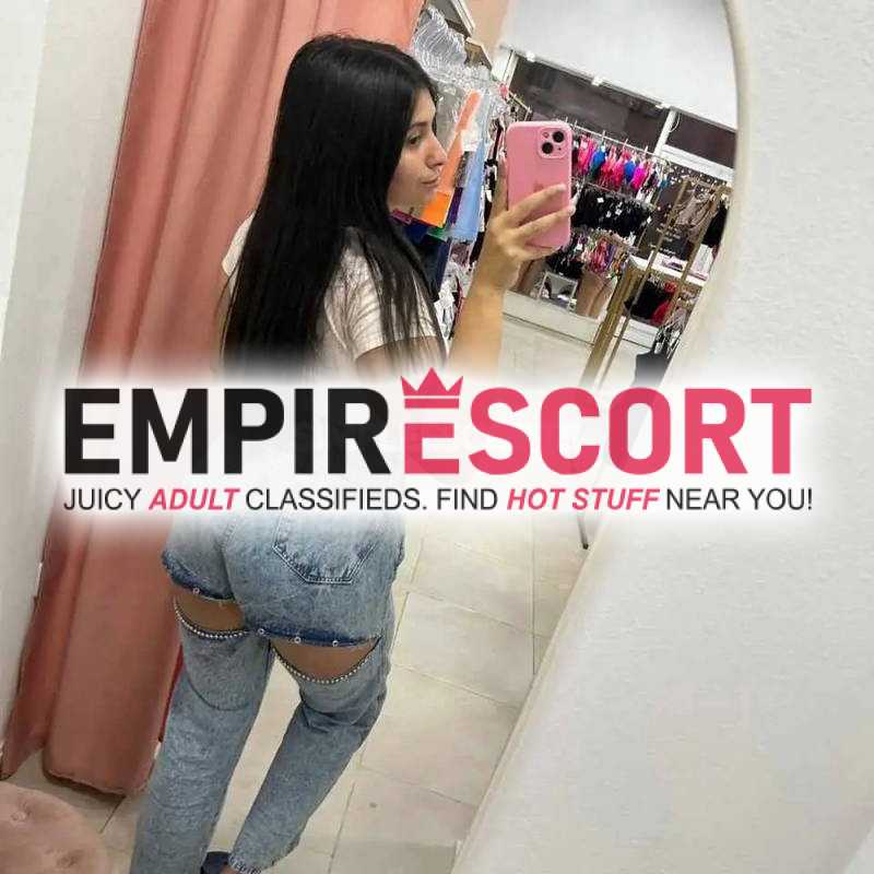 mis amores de victoria estoy disponible para ustedes