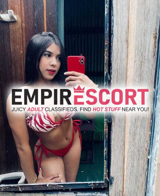 soy mujer completa de grandes curvas para cumplir y satisfacer toda clase de lujuria