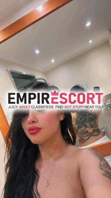 hola montería estoy totalmente disponible para ti