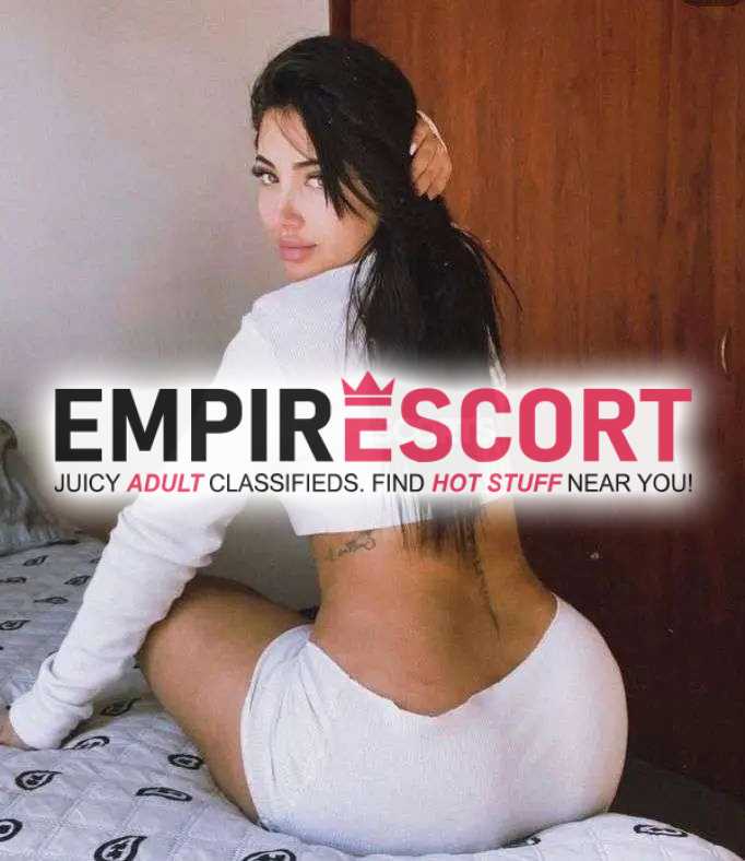 extrovertida sumisa adicta las cosas calientes