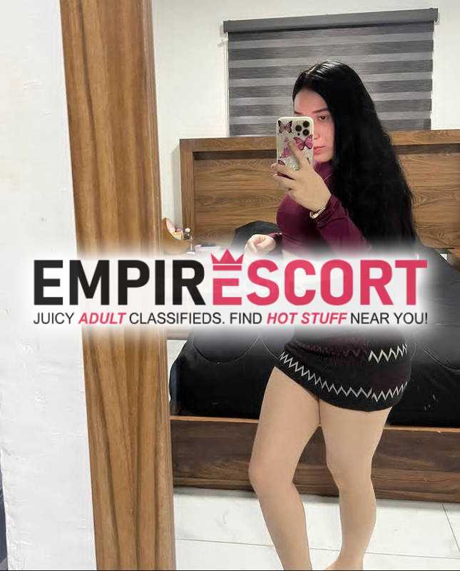 soy chica muy simpática caliente estrovertia me encanta satisfacer mis hombres de manera más caliente que te puedas imaginar