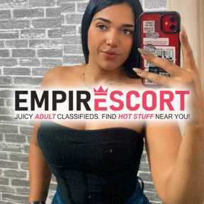 linda dama ganas de hacerte feliz y cumplir tus fantasías sexuales