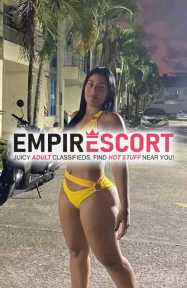 hola mis amores me llamo luisa soy súper atractiva muy sexsomana contactame