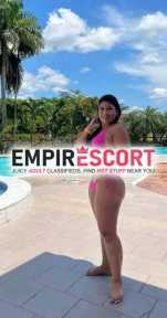 hola mis amores me llamo luisa soy súper atractiva muy sexsomana contactame