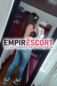 mis amores de victoria estoy disponible para ustedes