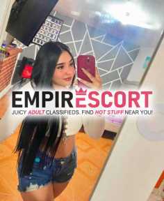 hermosa chica traviesa y pervertida dispuesta saciar tus ganas de sexo