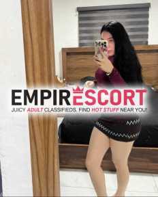 soy chica muy simpática caliente estrovertia me encanta satisfacer mis hombres de manera más caliente que te puedas imaginar