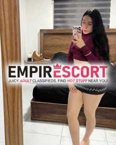 soy chica muy simpática caliente estrovertia me encanta satisfacer mis hombres de manera más caliente que te puedas imaginar