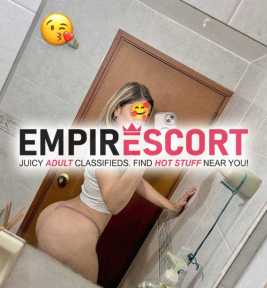 linda mamasita delicioso anal sitio disponible