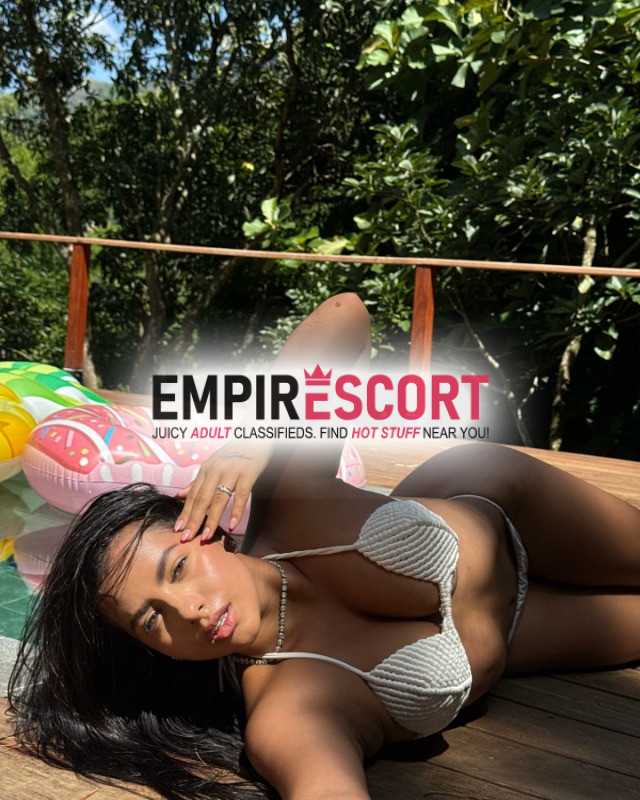 soy sumisa completamente natural hago trato de novios 🥵 caricias masajes eróticos fetiches en el sexo anal vaginal ducha juntos 💯🥵🥵