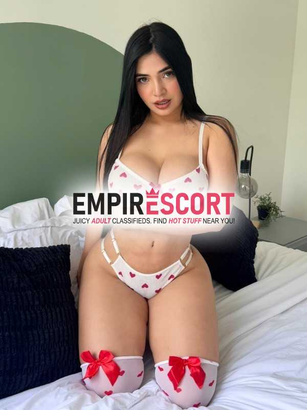 orito amor soy chica universitaria adicta el buen sexo y vivir cualquier clase de experiencia virtuales presenciales como tu quieras