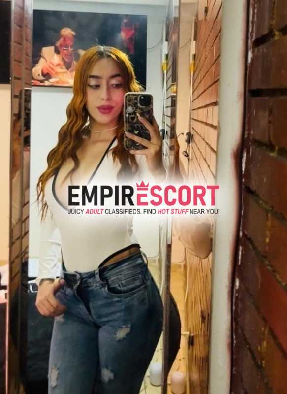 cucuta soy chica fantasiosa ninfomana sumisa y perbertida