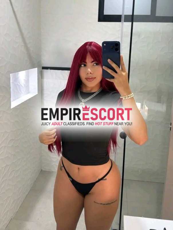mariquita estoy disponible para ti estoy mojadita amor escríbeme