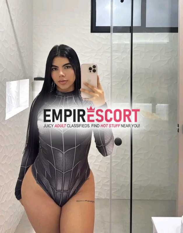 mariquita estoy disponible para ti estoy mojadita amor escríbeme