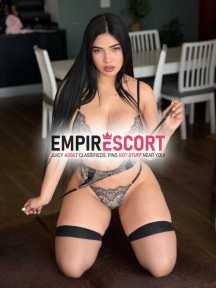 aguazulamor soy chica universitaria adicta el buen sexo y vivir cualquier clase de experiencia virtuales presenciales como tu quieras