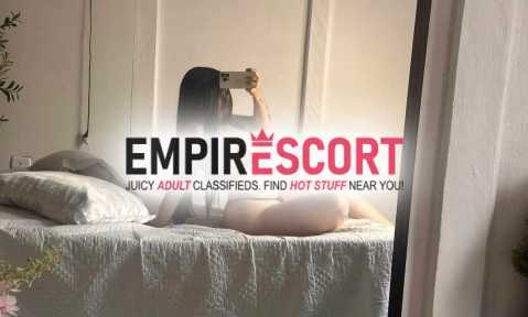 jamundi amor soy chica universitaria adicta el buen sexo y vivir cualquier clase de experiencia virtuales presenciales como tu quieras