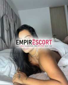 soy sumisa completamente natural hago trato de novios 🥵 caricias masajes eróticos fetiches en el sexo anal vaginal ducha juntos 💯🥵🥵