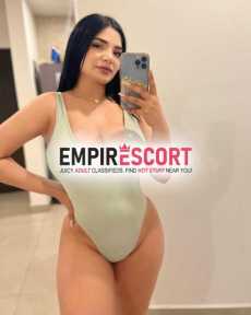 nacocli amor soy chica universitaria adicta el buen sexo y vivir cualquier clase de experiencia virtuales presenciales como tu quieras