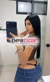 mariquita estoy disponible para ti estoy mojadita amor escríbeme