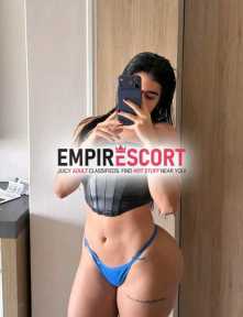 mariquita estoy disponible para ti estoy mojadita amor escríbeme