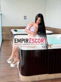 aguazulamor soy chica universitaria adicta el buen sexo y vivir cualquier clase de experiencia virtuales presenciales como tu quieras