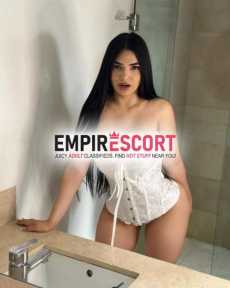 leticiaamor soy chica universitaria adicta el buen sexo y vivir cualquier clase de experiencia virtuales presenciales como tu quieras