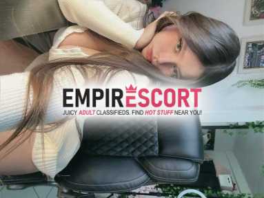 la jagua de ibirico amor soy chica universitaria adicta el buen sexo y vivir cualquier clase de experiencia virtuales presenciales como tu quieras