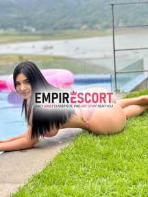 orito amor soy chica universitaria adicta el buen sexo y vivir cualquier clase de experiencia virtuales presenciales como tu quieras