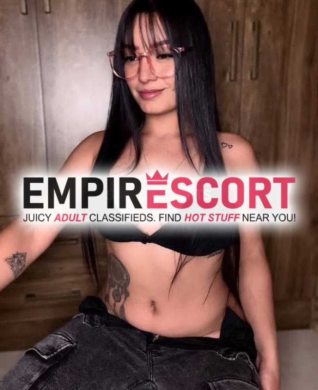 sexo sin limites sitio privado