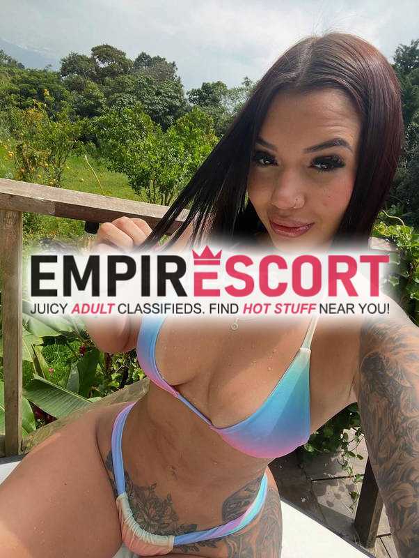 mis amores de envigado estoy disponible para ustedes