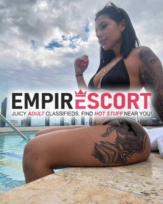 mis amores de envigado estoy disponible para ustedes