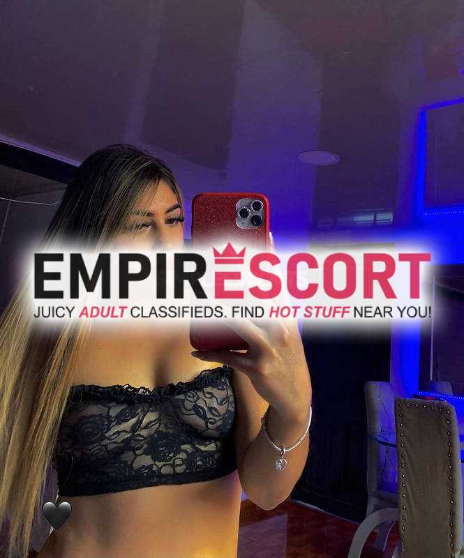 mis amores de florencia soy mujer amorosa romántica adicta al buen sexo los espero en mi whatsapp