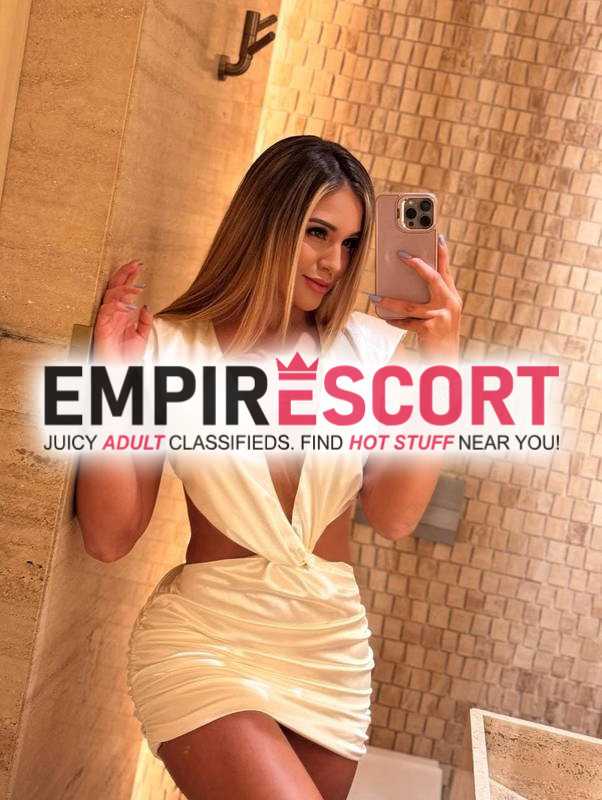 soy chica linda universitaria me gusta complacer mis clientes me gustó el sexo al natural