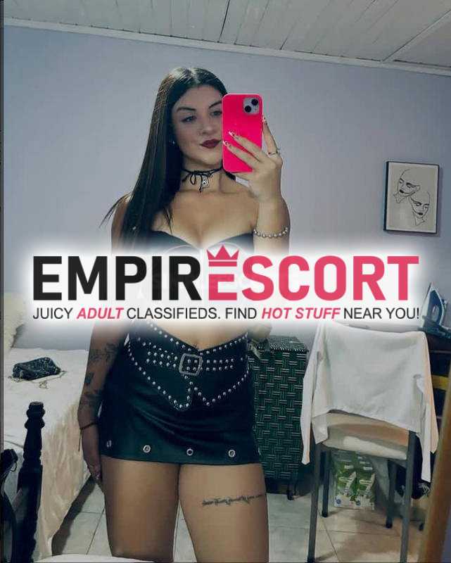 ardiente encantadora chica adicta al sexo