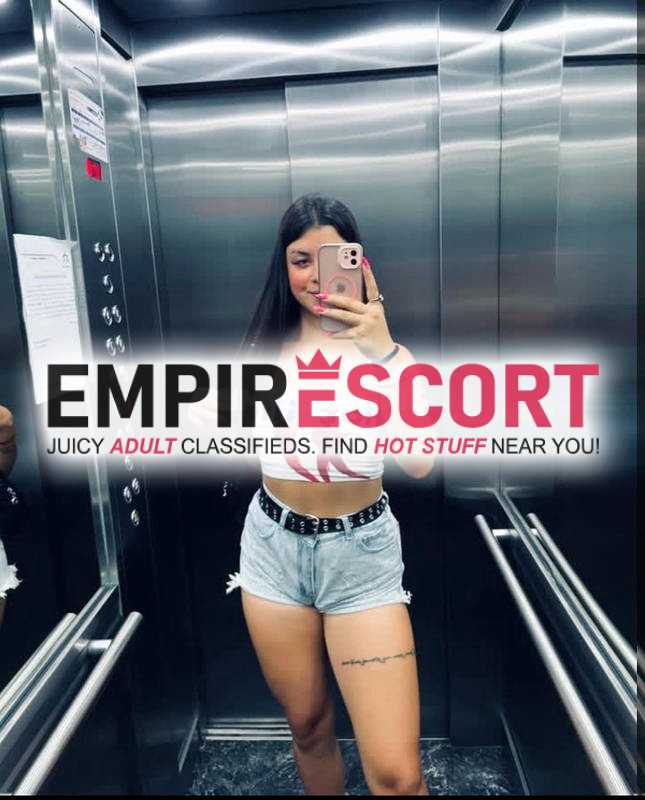 ardiente encantadora chica adicta al sexo