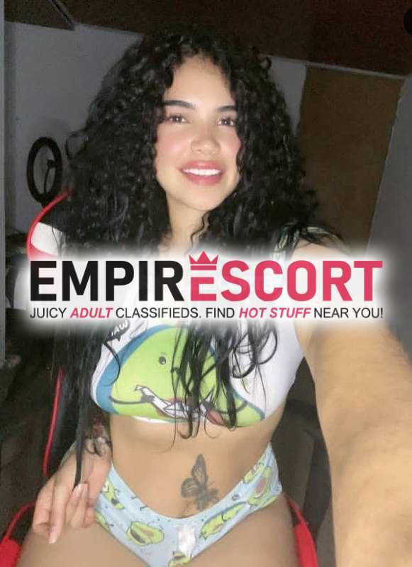 soy chica universitaria me gusta complacer mis clientes me gusta el sexo al natural