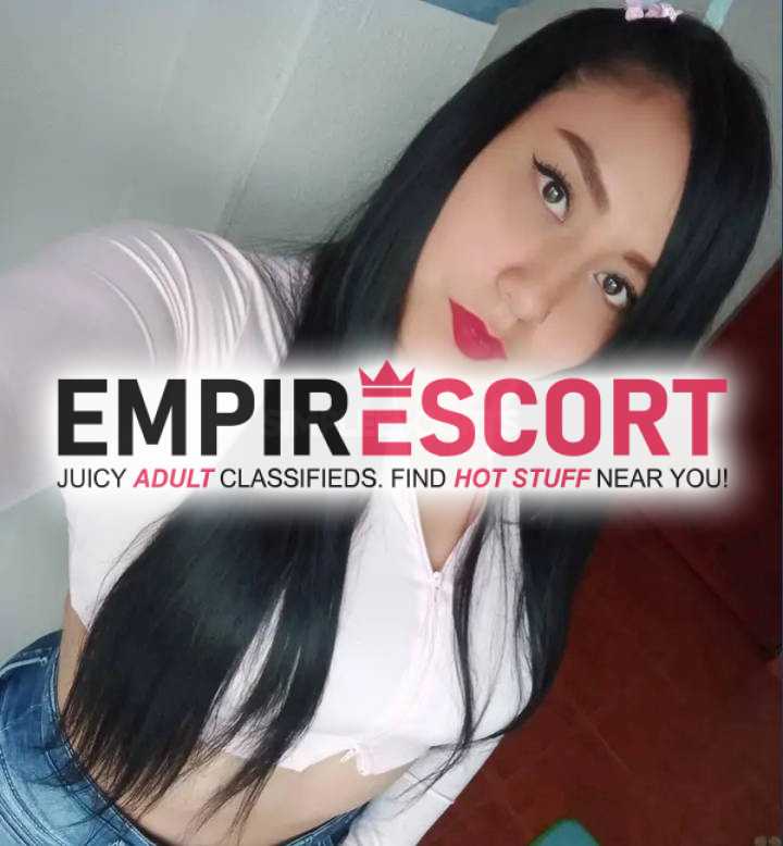 he llegado para darte de los mejores servicios