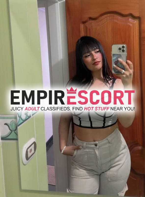 disponible para complacerte las 24 horas en el momento que tú quieras