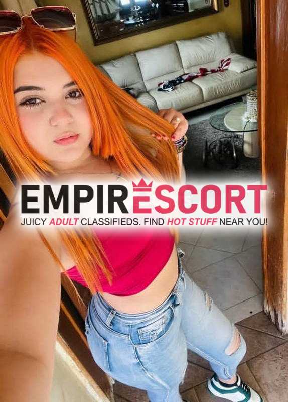 soy chica universitaria me gusta complacer mis clientes me gusta el sexo al natural