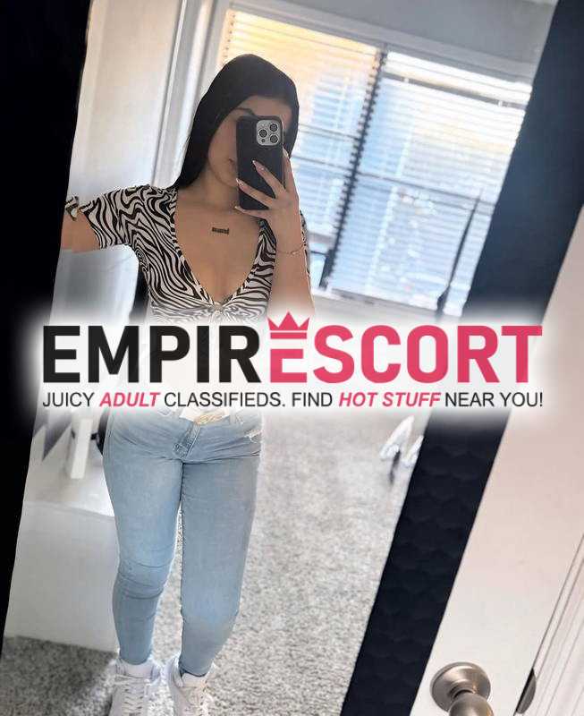 soy chica sensual amante al sexo anal oral vaginal al natural