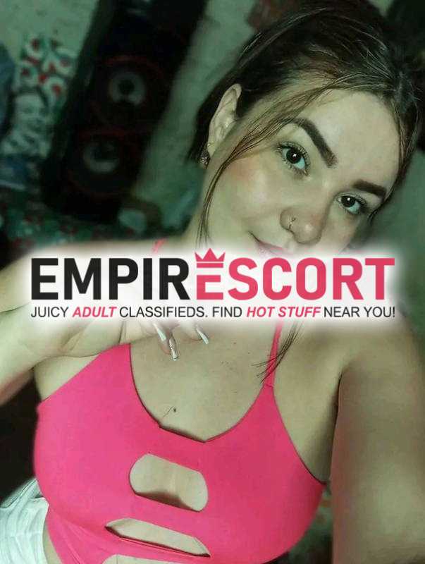 hola mis amores soy laura chica cariñosa y muy descomplicada estoy dispuesta cumplir todas tus fantasías sexuales