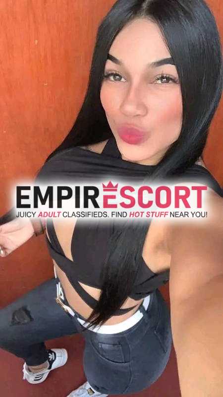 100 mis amores disponible para atenderte en todos tus deseos sexuales y fetiches