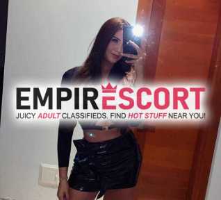 soy chica linda universitaria me gusta complacer mis clientes me gustó el sexo al natural