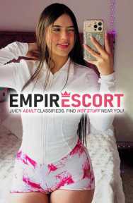 hola mis amores de granada soy mujer complaciente amorosa romántica adicta algún sexo por mi whatsapp
