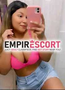 amor 100 disponible para atenderte en todos tus deseos sexuales