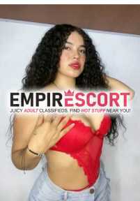 soy chica universitaria me gusta complacer mis clientes me gusta el sexo al natural