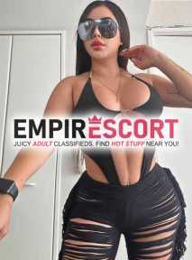sexo sin limites sitio privado