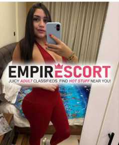 soy linda chica universitaria me gusta complacer mis clientes me gusta el sexo al natural