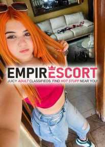 soy chica universitaria me gusta complacer mis clientes me gusta el sexo al natural